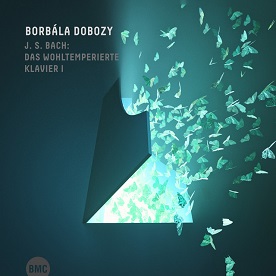 Borbela Dobozy